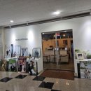 뉴쵸이스헤어 | 웨딩크라우드 계약 후 오감스튜디오 촬영후기!