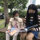 내꿈에 날개를 달다 이미지