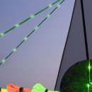 화왕산오토캠핑장 이미지