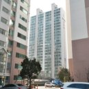 구로-고척-구로-1987 이미지