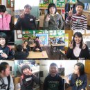 갑천초등학교 이미지