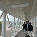 스크린 영어(심화) | 부산국제영화제 자원봉사자 면접 합격 후기 + 질문/답변 복원