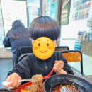 [용인 동백 맛집] 미소야 용인쥬네브점 ㅣ 6살 조카와 자주 가는 식당