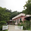 직지민박 이미지