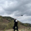 행복골프훈련소 구미옥계점 이미지