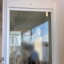 담 | 통영 오션뷰 초대형카페 추천 "바다담" 내돈내산 후기