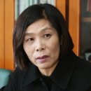 성신연합의원 이미지