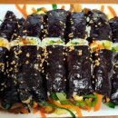 꼬마아닌꼬마김밥 이미지