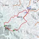 노성산약수터 티스토리