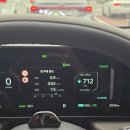 이글모터라인 | EV4 어스 롱레인지 출고후기