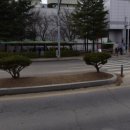 지에스25삼성홀인원점 네이버블로그
