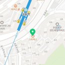 성북-길음-3232 이미지