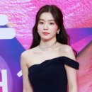 아이린 이미지
