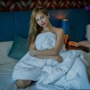 오즈모텔 이미지