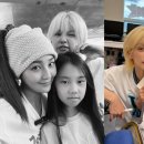 유진 - 마포구 | 유진