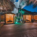 메르드로브 이미지