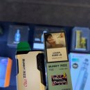 우리전자 | 만수동탑전자담배 신랑 크리스마스 선물사주러 간 후기