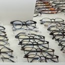 으뜸50안경 수원정자점 이미지