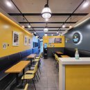 해모아공인중개사사무소 이미지