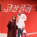 성화태권도 이미지