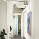 마린시티2로47 | 해운대 마린시티미용실 바이어스｜케어염색으로 애쉬브라운 염색 성공, 4년 단골 리얼 후기