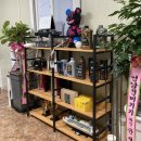 세계로카센타 | 울산 카센터 카트리스 울산덕하점 엔진오일교환 브레이크오일교체 에어컨필터 대만족후기 또갈집