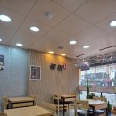 해면식당 이미지