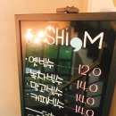 남구미IC주유소 이미지