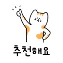 토마토렌트카주 이미지