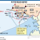 연평도 이미지