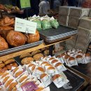 테크노중앙로2길 | 1월, 2월 오로지 빵을 위해 대전 또 다녀온 후기 🤭 - 정동문화사, 성심당, 말차시루, 대전카페, 청주...