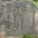 스위스여관 이미지