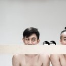 두리춤터(FOYER) 이미지