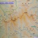 동오주유소 이미지