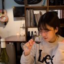 종다방 이미지