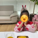 아트아인 이미지