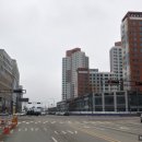 대림아파트 상가 건너편 이미지