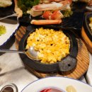 오이도횟집 이미지