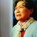 달달해커피 | 알함브라 궁전의 추억 8회, 정세주가 살아있다!