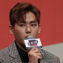 호야 PC방 이미지