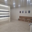 골든크루 - 강서구 방화대로6마길 32-7 | 안산 중앙동 발각질 1회 관리로도 많이 좋아져서 만족 골든풋 페디크루 엘리아나