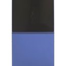 주식회사 제이씨엠 이미지