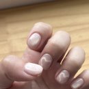 네일하트 - 남동구 만수로 49-9 | 진주 네일샵 : 진주역네일 어썸네일 프렌치 자석네일 하트자석네일 후기
