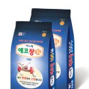 우성사료 이미지