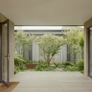 Garden House 이미지