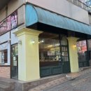 허니베이커리 | 🍞 일산 풍동 빵집 허니베이커리 다양한 빵이 있는 베이커리