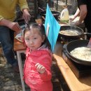 정원지역아동센터 이미지