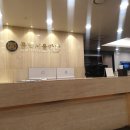 르네상스안과의원 네이버블로그