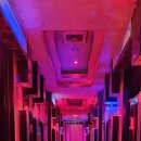 아베크 노래연습장 이미지