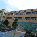 범박초등학교 이미지